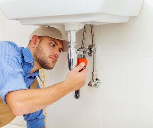 About The Faucet Pros Owensville, OH